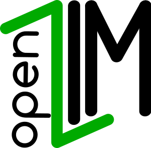 OpenZIM-Logo.svg